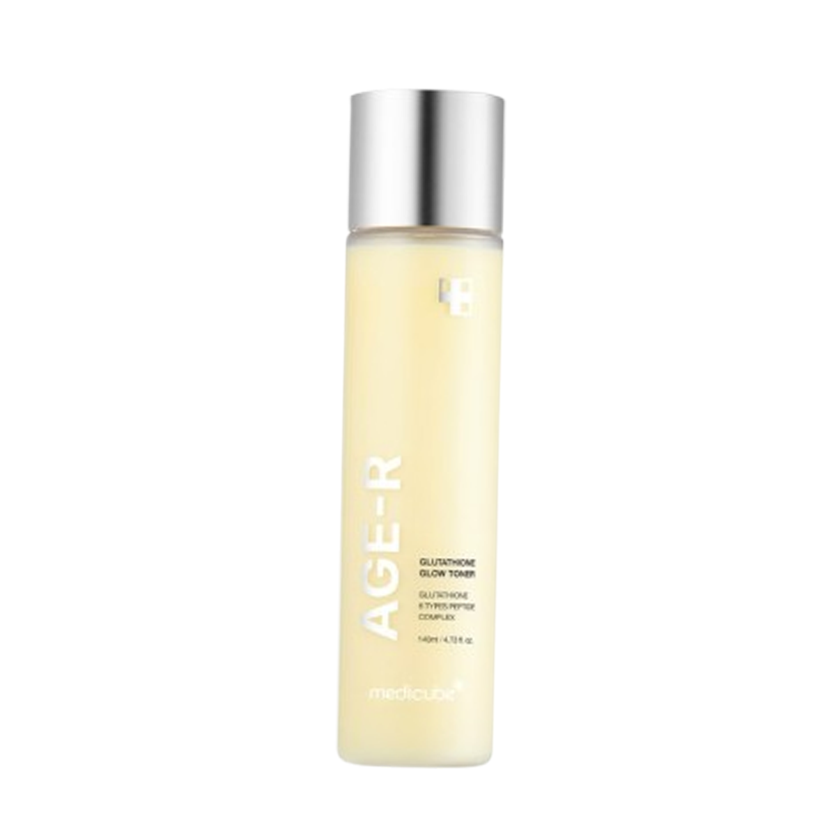 Medicube Age-R Glutathione Glow Toner