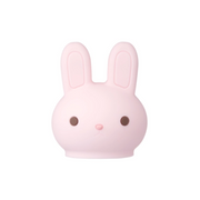 Medicube Booster Pro Bunny Head Case