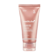 Medicube Collagen Night Wrapping Mask
