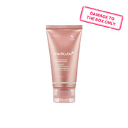 Medicube Collagen Night Wrapping Mask (damage)