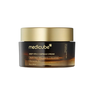 Medicube Deep Vita C Capsule Cream