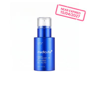 Medicube One Day Exosome Shot 2000 30 ML (15/4/2027)