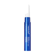 Medicube One Day Exosome Shot Pore Ampoule 25000 13ml