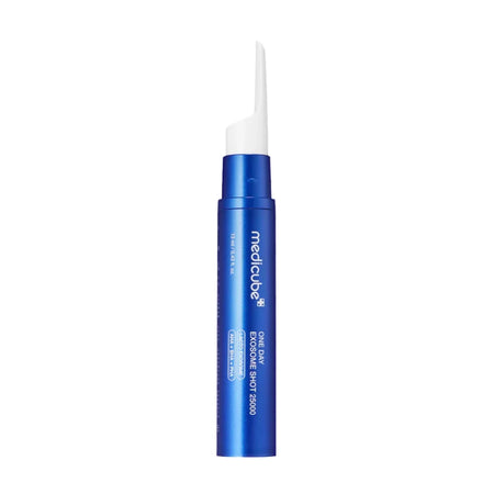 Medicube One Day Exosome Shot Pore Ampoule 25000 13ml