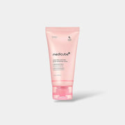 Medicube PDRN Pink Caffeine Night Wrapping Mask 75 ML