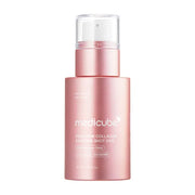 Medicube PDRN Pink Exosome Shot Serum 2000 - 30ml