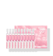 Medicube  PDRN PINK ONE DAY SERUM 1.5ml x 10pcs