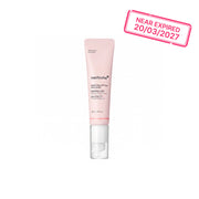 Medicube PDRN Pink Peptide Eye Cream (20/3/2027)