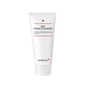 Medicube Red Foam Cleanser