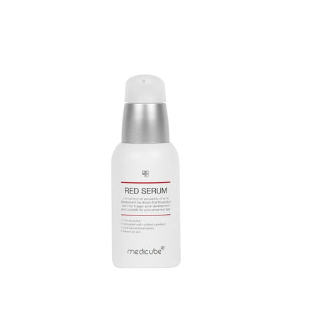 Medicube Red Serum Plus 55 Ml