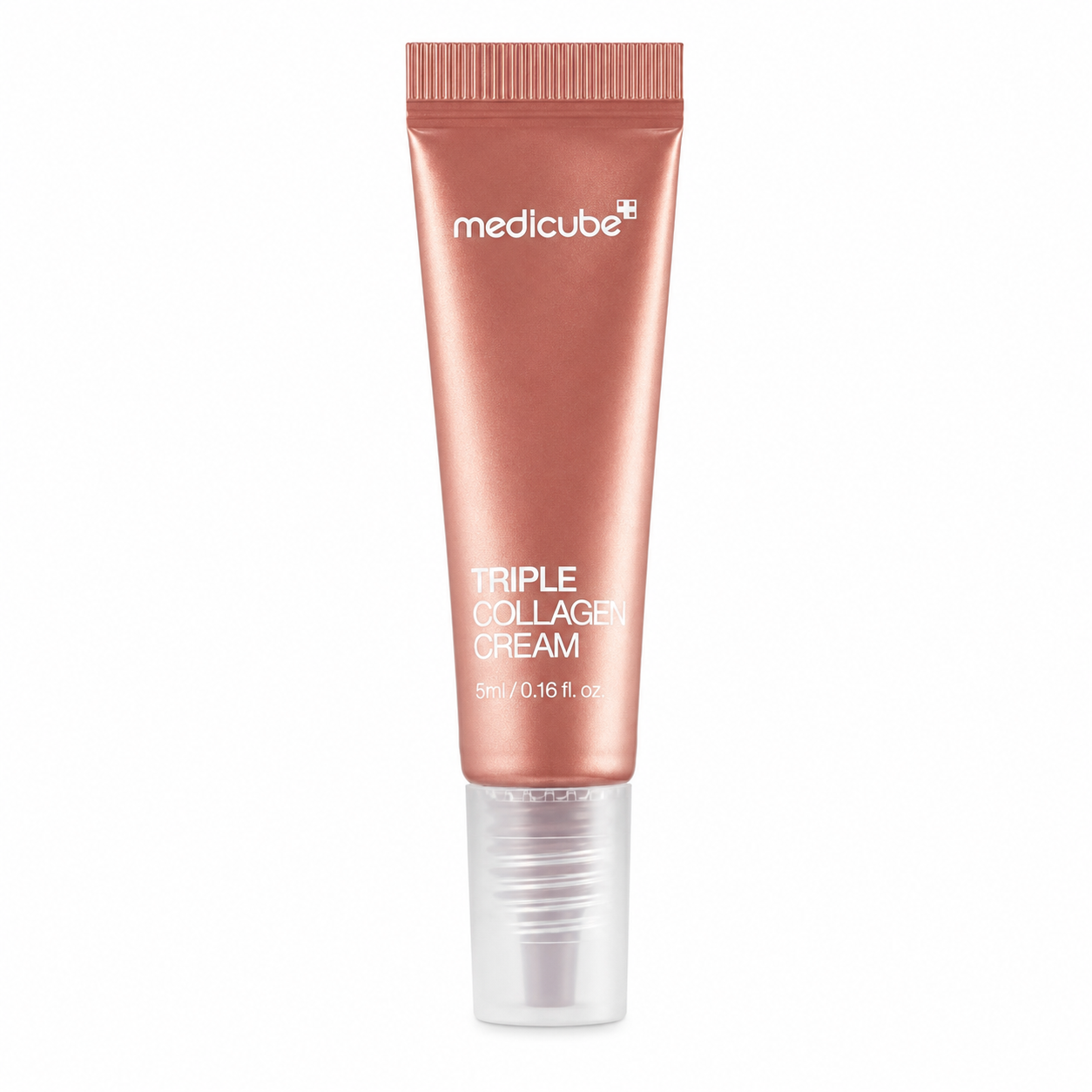 Medicube Triple Collagen Cream 5ml