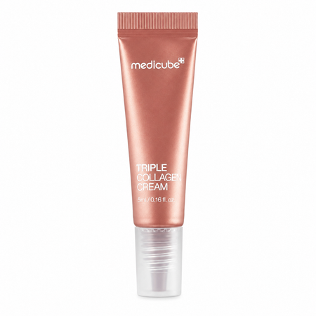 Medicube Triple Collagen Cream 5ml