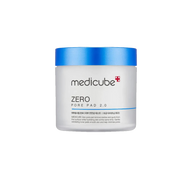 MEDICUBE Zero Pore Pad 2.0 (70ea)
