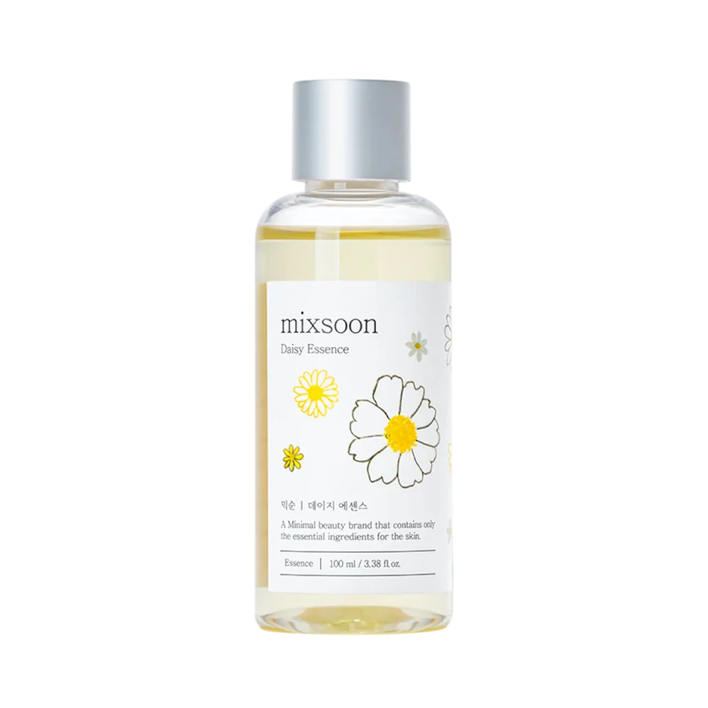 Mixsoon Daisy Essence