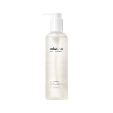 Mixsoon Bean Cleansing Oil