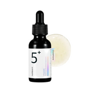 NUMBUZIN No.5 Vitamin Concentrated Serum