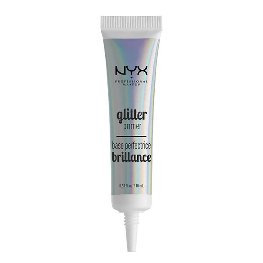 NYX Glitter Primer Glitter 10ml