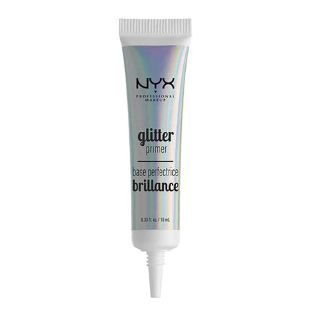 Nyx Glitter Primer Glitter 10ml