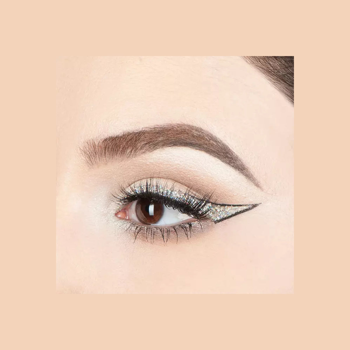 NYX Glitter Primer Glitter 10ml 2