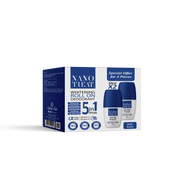 Nano Treat Whitening Roll On Deodorant OUD Scent (Offer 2 pcs)