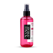 Nano Treat Hair Lotion