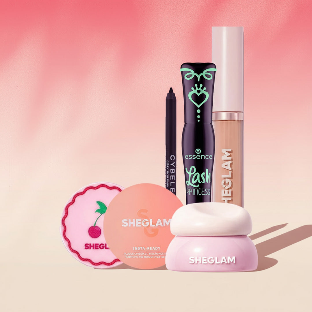 مظهر طبيعي يومي