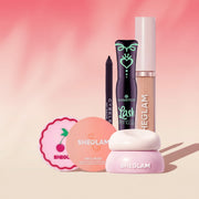 مظهر طبيعي يومي