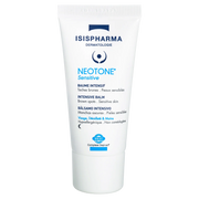 Isis Neotone Sensitive Cream 30ml