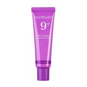 Numbuzin No.9 NAD+ Peptides Dewy Sun Essence 50 ml
