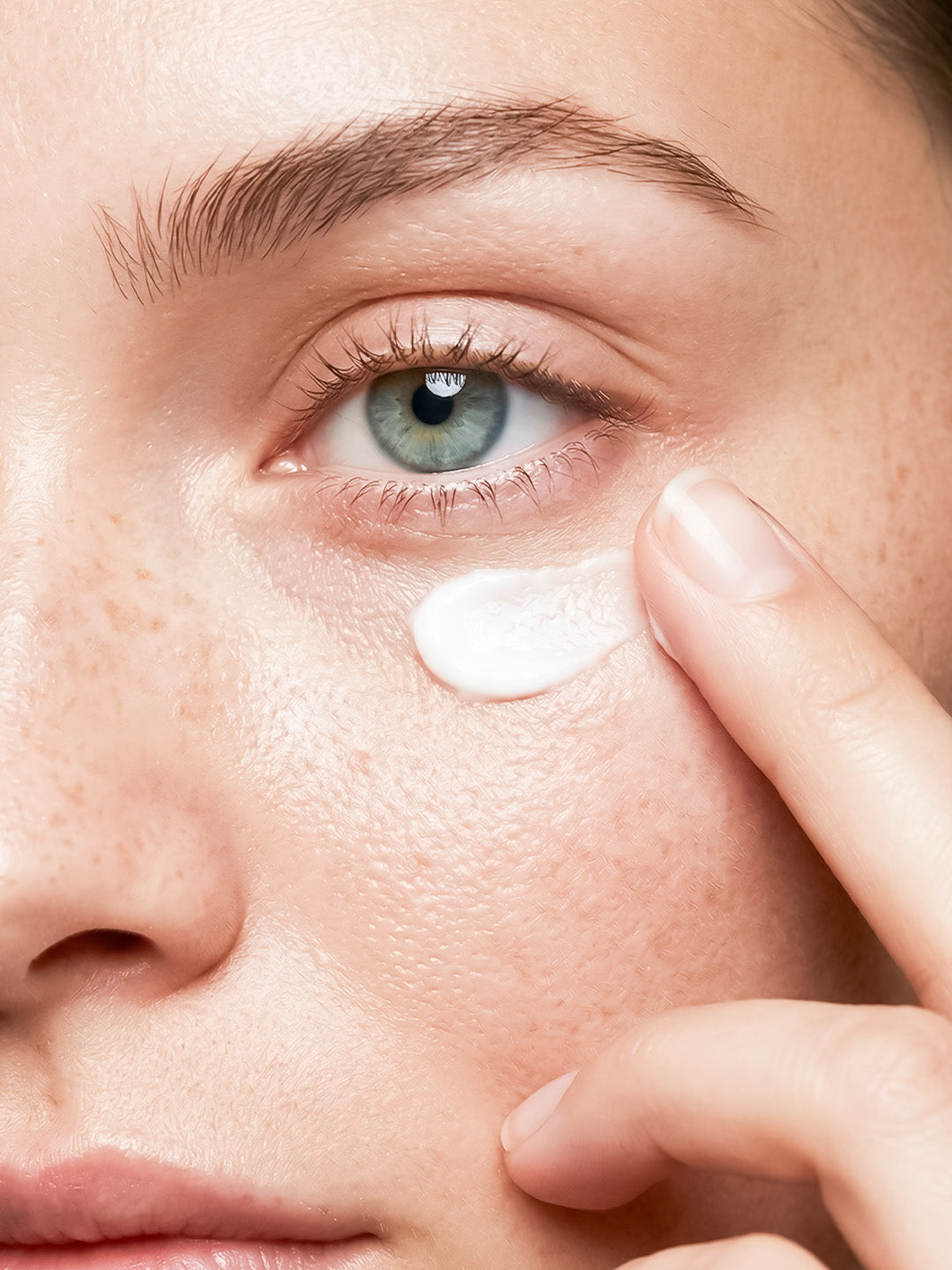كريم العين Numbuzin No.9 NAD Retinol Volumetox