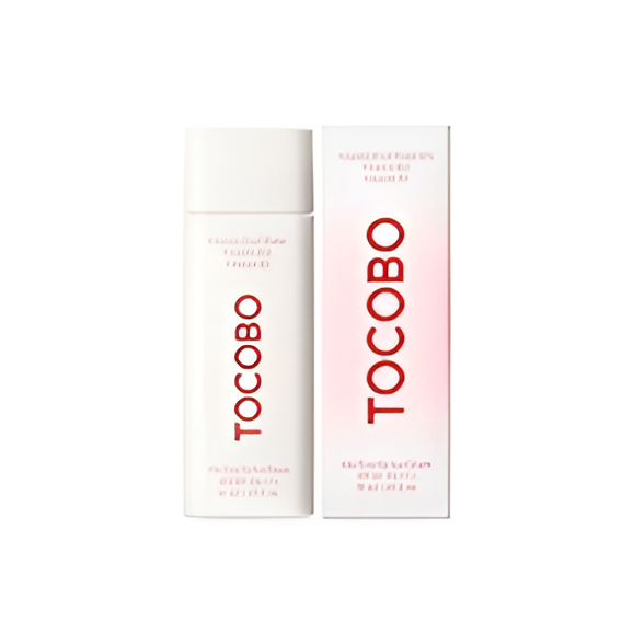 TOCOBO VITA TONE UP SUN  CREAM SPF50+ PA++++