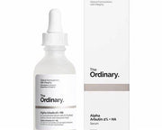 THE ORDINARY Alpha Arbutin 2% + HA - 30ml