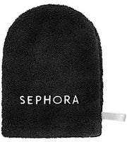 SEPHORA Water Cleansing Glove 1 Microfiber Glove