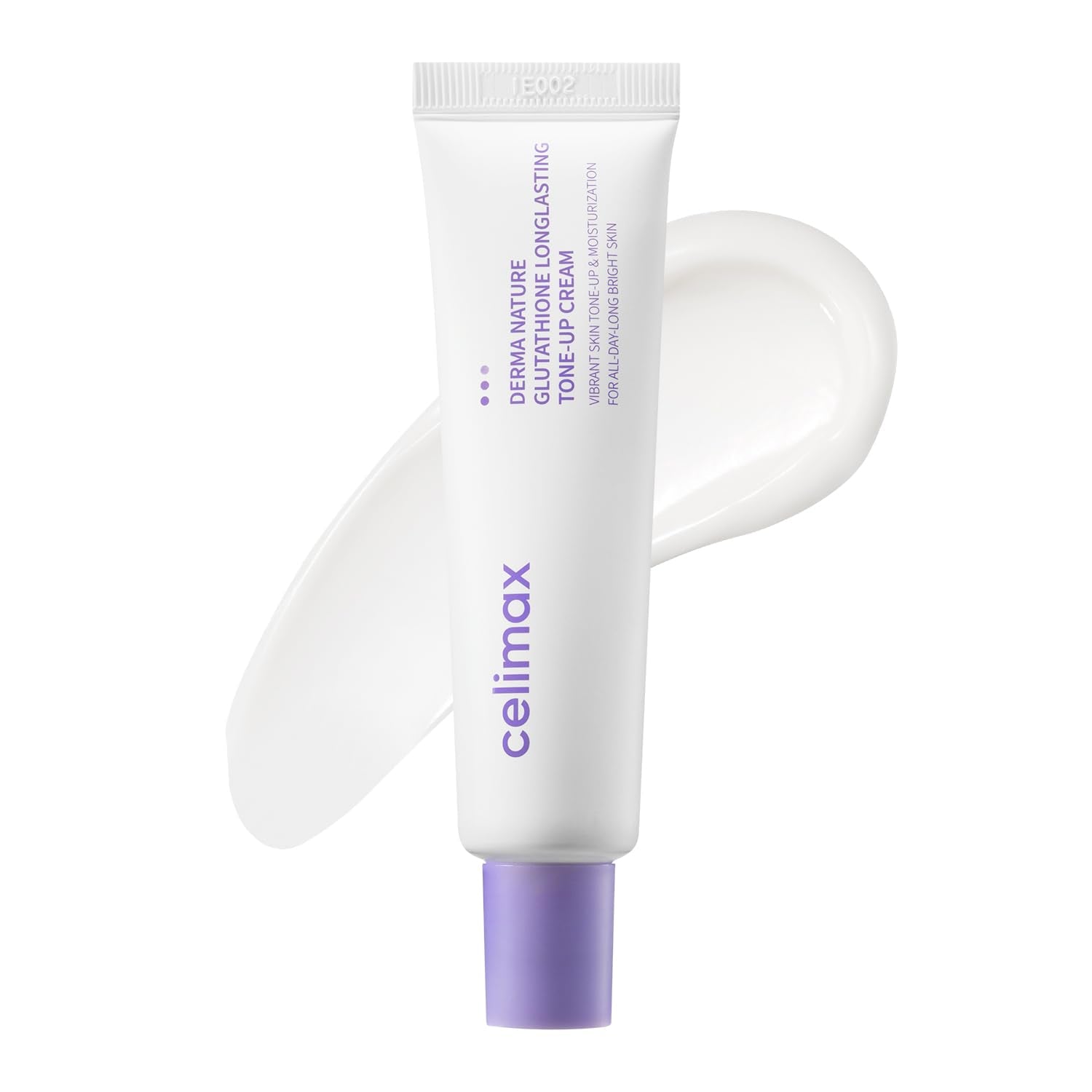 كريم سيليماكس ديرما ناتشر جلوتاثيون طويل الأمد لتفتيح البشرة (35 مل)