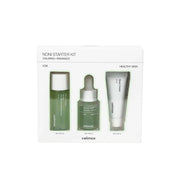 CELIMAX the real noni starter kit