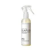 Olaplex No. 0 Intensive Bond Building Hair Treatment 155ml
