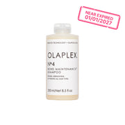 Olaplex No. 4 Bond Maintenance Shampoo (1/1/2027)