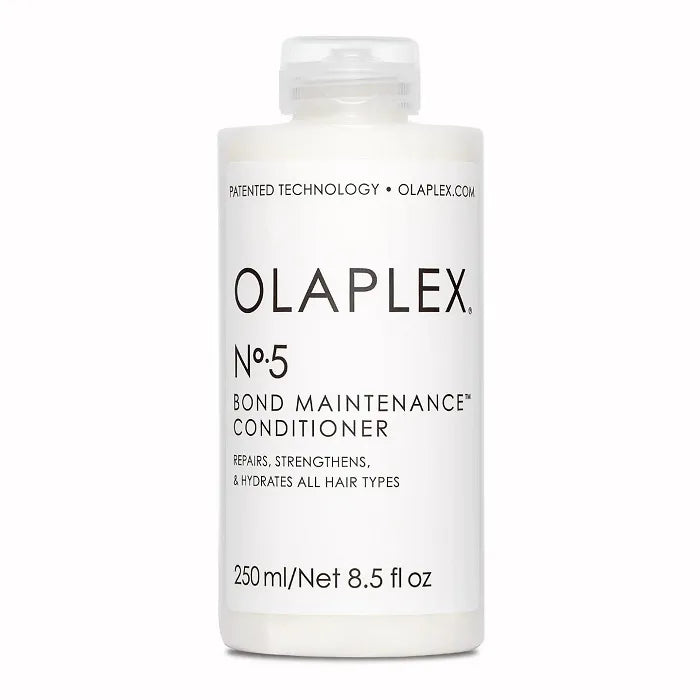 Olaplex No. 5 Conditioner 250ml