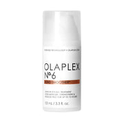 Olaplex No. 6 Bond Hair Smoother 100ml