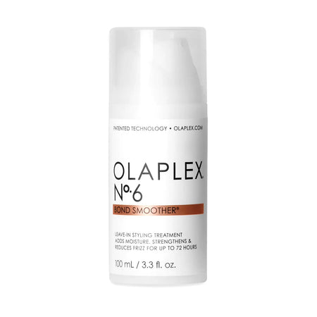 Olaplex No. 6 Bond Hair Smoother 100ml