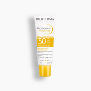 Bioderma Photoderm Aquafluide Spf50+ Claire - 40 ml