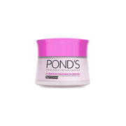 كريم بوندز الليلي لإشراقة لا تشوبها شائبة