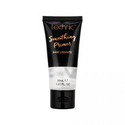 Technic Smoothing Primer Clear coat