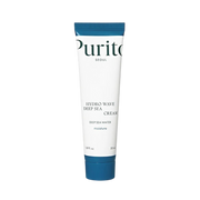 PURITO Hydro Wave Deep Sea Cream