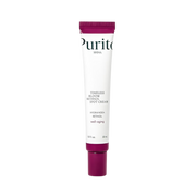 PURITO Timeless Bloom Retinol Spot Cream
