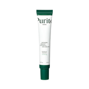 كريم العين بوريتو ووندر ريليف سينتيلا