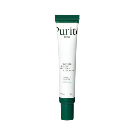 Purito Wonder Releaf Centella Eye Cream