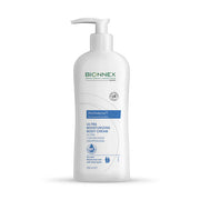 Bionnex Perf Moisturizing Body Cream 250ml
