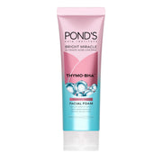 Pond’s Ultimate Acne Control Facial Foam – Thymo-BHA (100g)