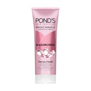 Pond’s Ultimate Clarity Facial Foam – Niasorcinol (100g)